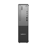 Lenovo Neo 30s G5 SFF i7-13620H 16GB/512GB W11P 3 Year Onsite