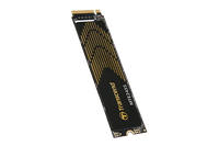 Transcend 245S 1TB M.2 NVMe PCIe 4.0 SSD 5300MB/s Read