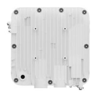 Huawei AP761 Ekit Dual-Band Wi-Fi Access Point