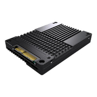 Huawei ES3500P V6 3.84TB NVM Server SSD