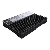 Huawei ES3500P V6 3.84TB NVM Server SSD