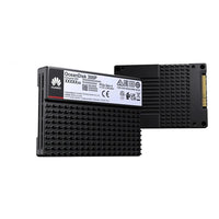 Huawei ES3500P V6 3.84TB NVM Server SSD