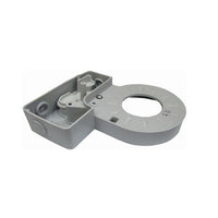Allbro 110mm Complete Camera Den