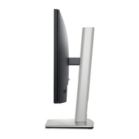 Dell P2725H 27in Monitor