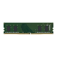 Kingston 16GB DDR4 3200MHz Single Rank Module