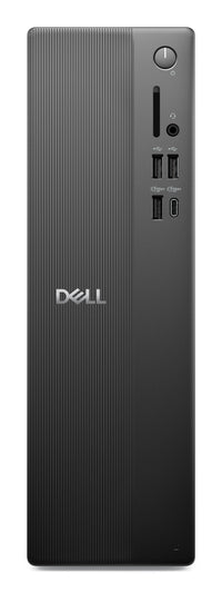 Dell Pro Slim Essenital Desktop PC