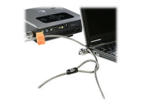 Dell Kensington Microsaver Twin Lock Next Generation