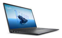 Dell Pro 15 Essential 15.6" Core i5 8GB 512GB Win 11 Pro Notebook