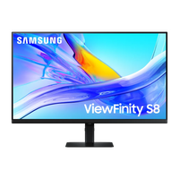 Samsung LS32D800UA