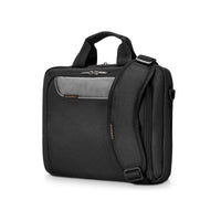 Everki 16" Laptop Briefcase Bag 14L Eco