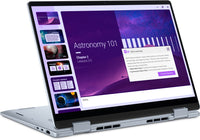 Dell 14 Plus 2in1 DB04250 14in FHD Notebook
