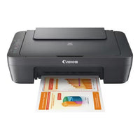 Canon PIXMA MG2541S AiO Colour Printer