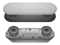 Dell Pro Desktop Speakerphone - SP3022