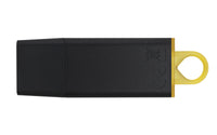 Kingston 128GB USB3.2 Gen1 DataTraveler Flash Drive