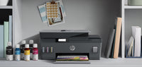 HP Smart Tank 530 Wireless All-in-One with ADF