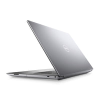 Dell Precision 5690/Ultra 7 165H/16GB/Cant Upg Mem/1TB SSD Gen4/16.0" FHD+/Nvidia RTX 1000/IR Cam/Mic/WLAN + BT/Backlit Kb/6 Cell/165W/W11Pro/3Y ProSpt