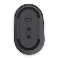Dell Pro Premium Compact Mouse - MS7421W - Graphite Black