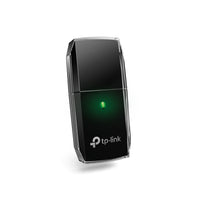 TP-Link AC600 Wireless Dual Band USB Adapter