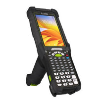 Zebra MC94 4.3-inch Android Rugged Mobile Computer Wi-Fi 6E NFC