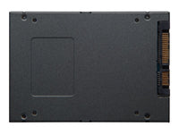 KINGSTON 960GB A400 SATA3 2.5 SSD (7mm height)