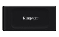 Kingston 1TB XS1000 Portable Solid State Drive