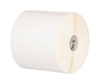 Zebra Z-Ultimate 3000T White Polyester Label 76x51mm 6-Roll Box