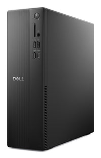 Dell Pro Slim Essential Desktop PC