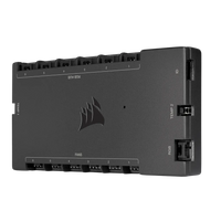 Corsair iCUE Commander Core XT 6-Channel Fan and RGB Controller