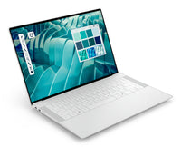 Dell 14 Premium (DA14250) U7-255H 14.5in FHD Notebook