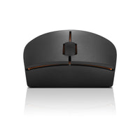 Lenovo ACC 300 Wireless Compact Mouse Black