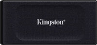 Kingston 1TB XS1000 Portable Solid State Drive
