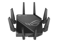 ASUS GT-AX11000 Pro