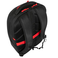 Targus - 17.3in Strike2 Gaming Backpack