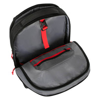 Targus - 17.3in Strike2 Gaming Backpack
