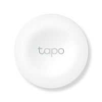 TP-Link S200B Smart Button 868 MHz Battery Powered Home Automation