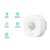 TP-Link T100 Smart Motion Sensor