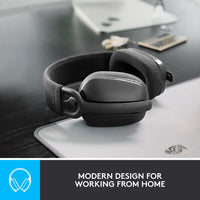 Logitech Vc Zone Vibe 100