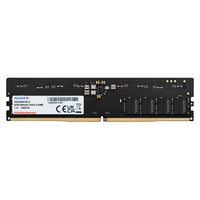 ADATA 8GB 5600 DDR5 U-DIMM Memory Module