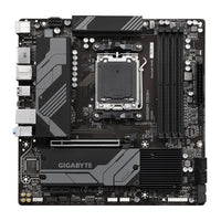 Gigabyte B650M DS3H AMD AM5 Micro-ATX Motherboard DDR5