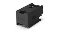 Epson C9382 Ink Maintenance Box for WorkForce Pro WF-C5890DW WF-C5390DW