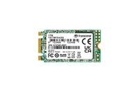 Transcend MTS425S 1TB M.2 2242 SATA SSD 550MB/s Read