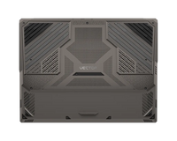 MSI Vector A18 HX 18-inch Gaming Laptop AMD Ryzen 9 9955HX 16GB 1TB SSD RTX 5080 Windows 11 Home