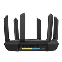 Asus AXE7800 Tri-Band Wi-Fi Router