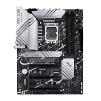 ASUS Prime Z790-P WIFI