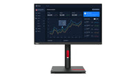 Lenovo T22i-30 21.5 inch Monitor