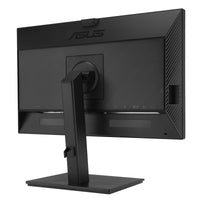 ASUS BE24ECSBT 23.8" Full HD IPS Touchscreen Business Monitor with USB-C 80W