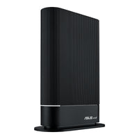 Asus AX4200 Dual-Band Wi-Fi 6 WAN Router