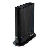 Asus AX4200 Dual-Band Wi-Fi 6 WAN Router