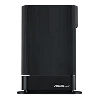 Asus AX4200 Dual-Band Wi-Fi 6 WAN Router