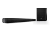 Hisense AX3100G 3.1-Channel 280W Soundbar with Wireless Subwoofer Dolby Atmos